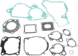 M808231_0.png