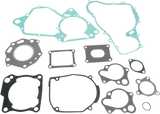 M808231_0.png