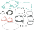 M808235_0.png