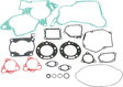 M808236_0.png
