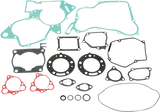 M808236_0.png