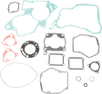 M808237_0.png
