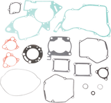 M808237_0.png