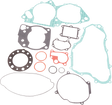 M808259_0.png