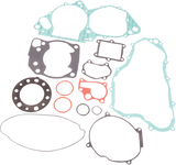 M808259_0.png