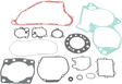 M808261_0.png