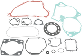 M808261_0.png