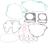 M808265_0.png