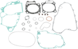 M808267_0.png