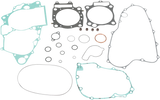 M808267_0.png