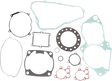 M808273_0.png