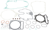 M808280_0.png