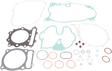 M808281_0.png