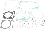 M808281_0.png