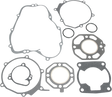 M808404_0.png