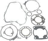 M808404_0.png