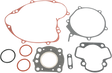 M808407_0.png