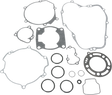 M808411_0.png