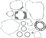 M808411_0.png