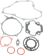M808412_0.png
