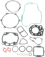 M808423_0.png