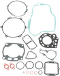 M808423_0.png