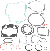 M808424_0.png