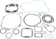 M808425_0.png