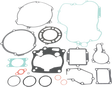 M808427_0.png