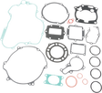 M808429_0.png