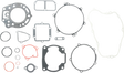 M808440_0.png