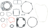 M808440_0.png