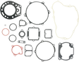 M808442_0.png
