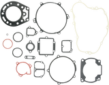 M808442_0.png