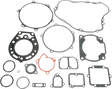 M808445_0.png