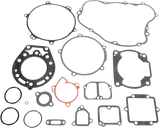 M808445_0.png