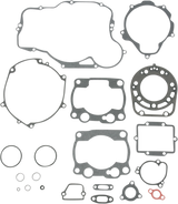 M808455_0.png