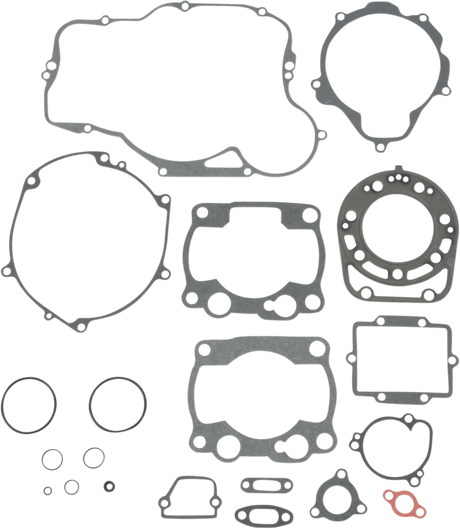 M808455_0.png