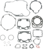 M808455_0.png