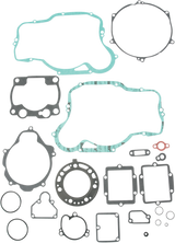 M808457_0.png