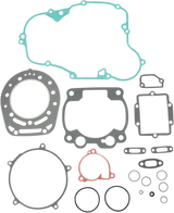 M808470_0.png