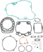 M808470_0.png