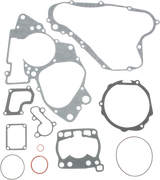 M808504_0.png