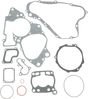 M808504_0.png