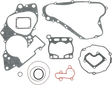 M808505_0.png