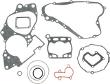M808505_0.png