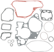 M808548_0.png