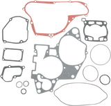 M808548_0.png