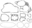 M808549_0.png