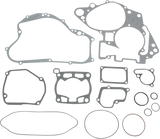 M808549_0.png